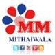 mmmithaiwala123