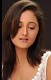 patilshamika1