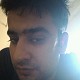 pranav0910