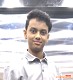 pranavshastry16