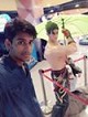 praveensingh442