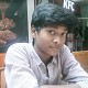 pritamr563