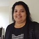 priyag29nair