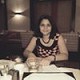 priyasingh198601
