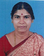 radhamurugandrm