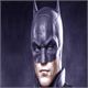 rajan_batman