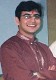 rajex2000