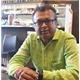 rajibdeb