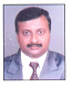 raju_venkatraman