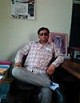 rakeshbhati007