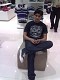 ramashanker