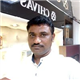 reddy_raja