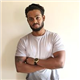 rockyrahul077