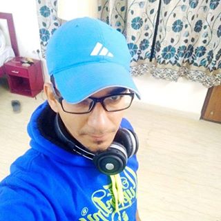 rohitbijayverma