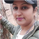 ruchiagarwal41