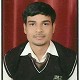 sahilsharma191219