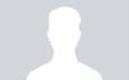 sameermd327