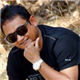 samrat76