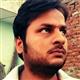 sandeepsharma980