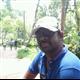 sanjaikrish28