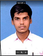 sathamhussain