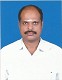 senthilkumardrm