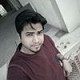 shahwasim787