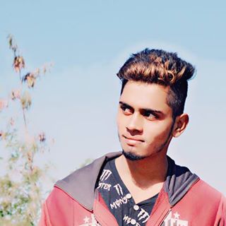 shaikshoaib398