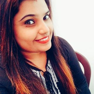 shettymanju_1987