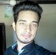 shravanshetty10