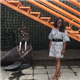 shreya9322