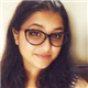 shubha_guru