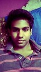 sid007ashish
