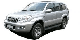 sumanth9193