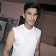 syedshahbaz