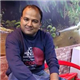 tribhuwansingh667