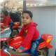 umesh7162