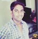 umeshpawar23