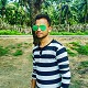 vinno