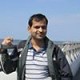 vipul1982