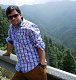 virendra328