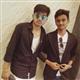 yashwalke999