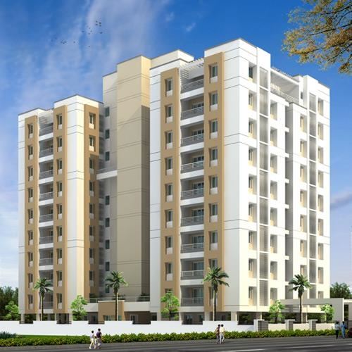 Griha Constructions - Chennai Image