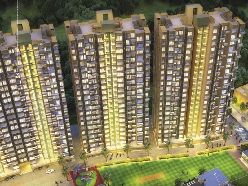 Runal Developers - Pune Image