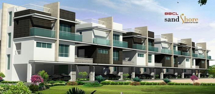 BBCL Builders - Chennai Image