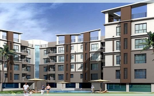 Aster Group - Kolkata Image