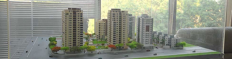 Bengal DCL Housing Development - Kolkata Image