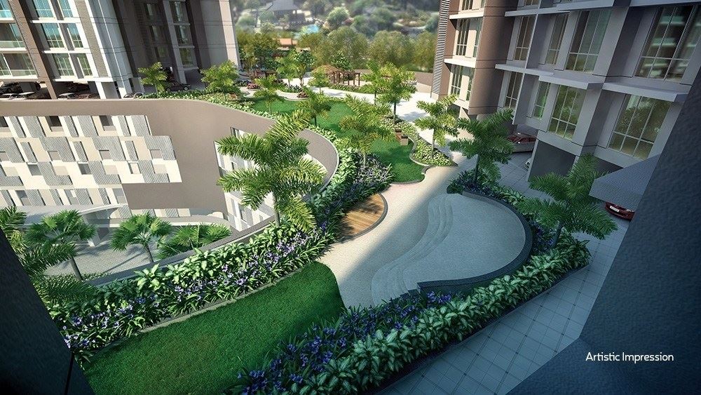 Bhoomi Group - Mumbai Image