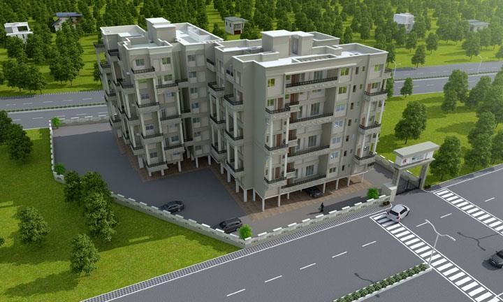 Bunty Group - Pune Image