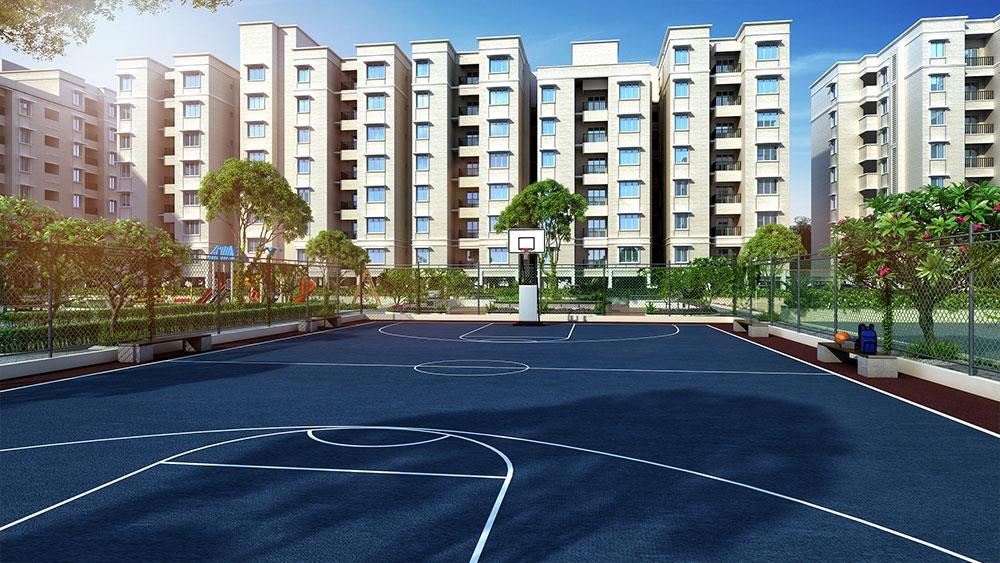 Plaza Group - Chennai Image